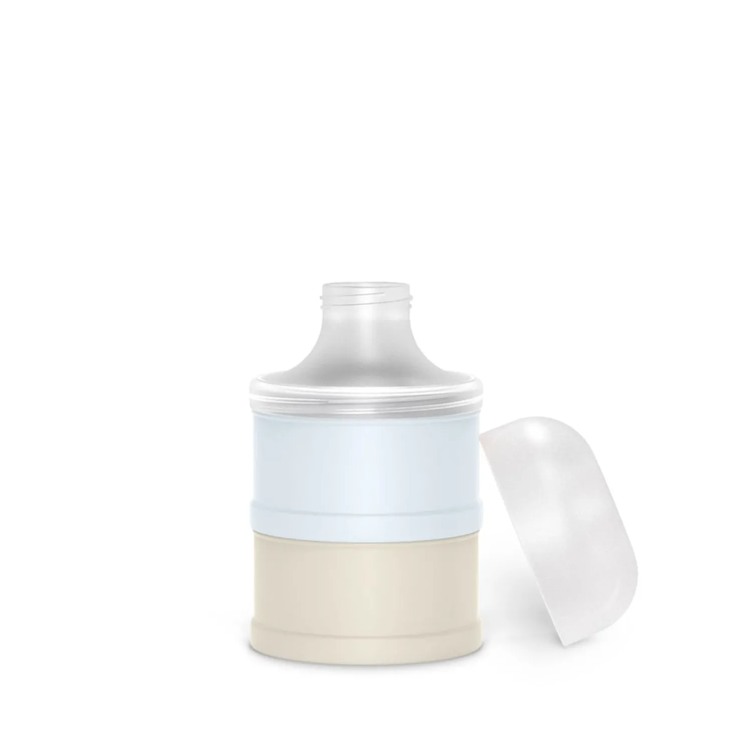 Suavinex Welcome Baby Set Wond Vert
