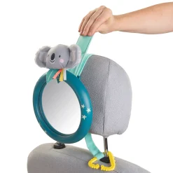 Taf Toys                    Miroir voiture Koala