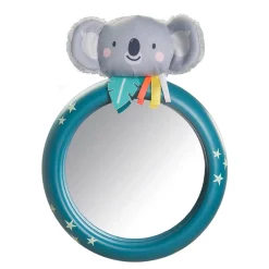 Taf Toys Miroir voiture Koala