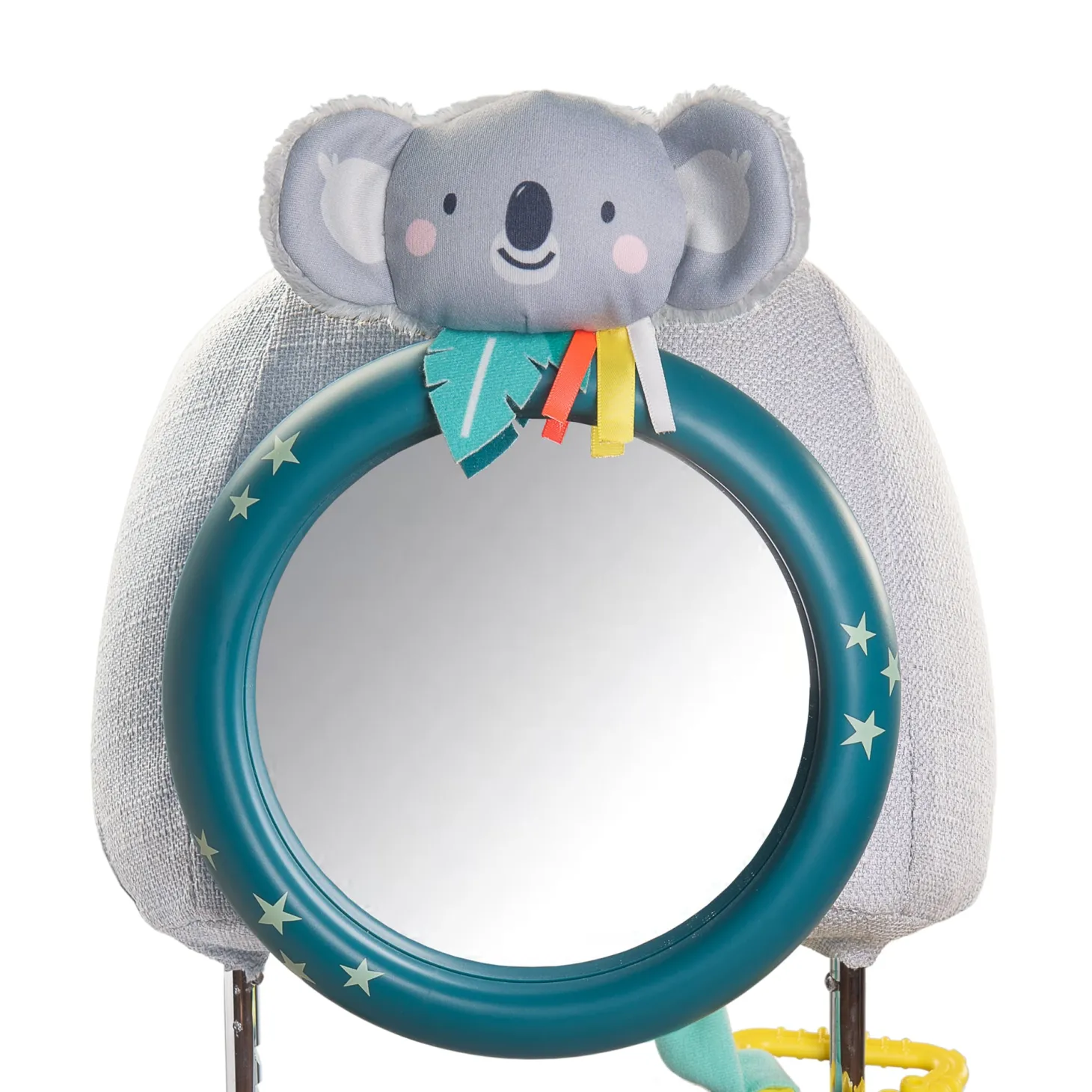 Taf Toys Miroir voiture Koala