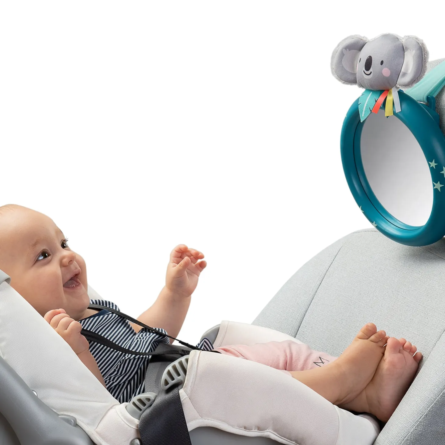 Taf Toys Miroir voiture Koala