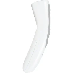 Terraillon                    Thermomètre distance sans contact    Blanc