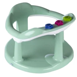 Thermobaby Anneau de bain Aquababy Vert Céladon