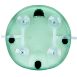 Thermobaby Anneau de bain Aquababy Vert Céladon
