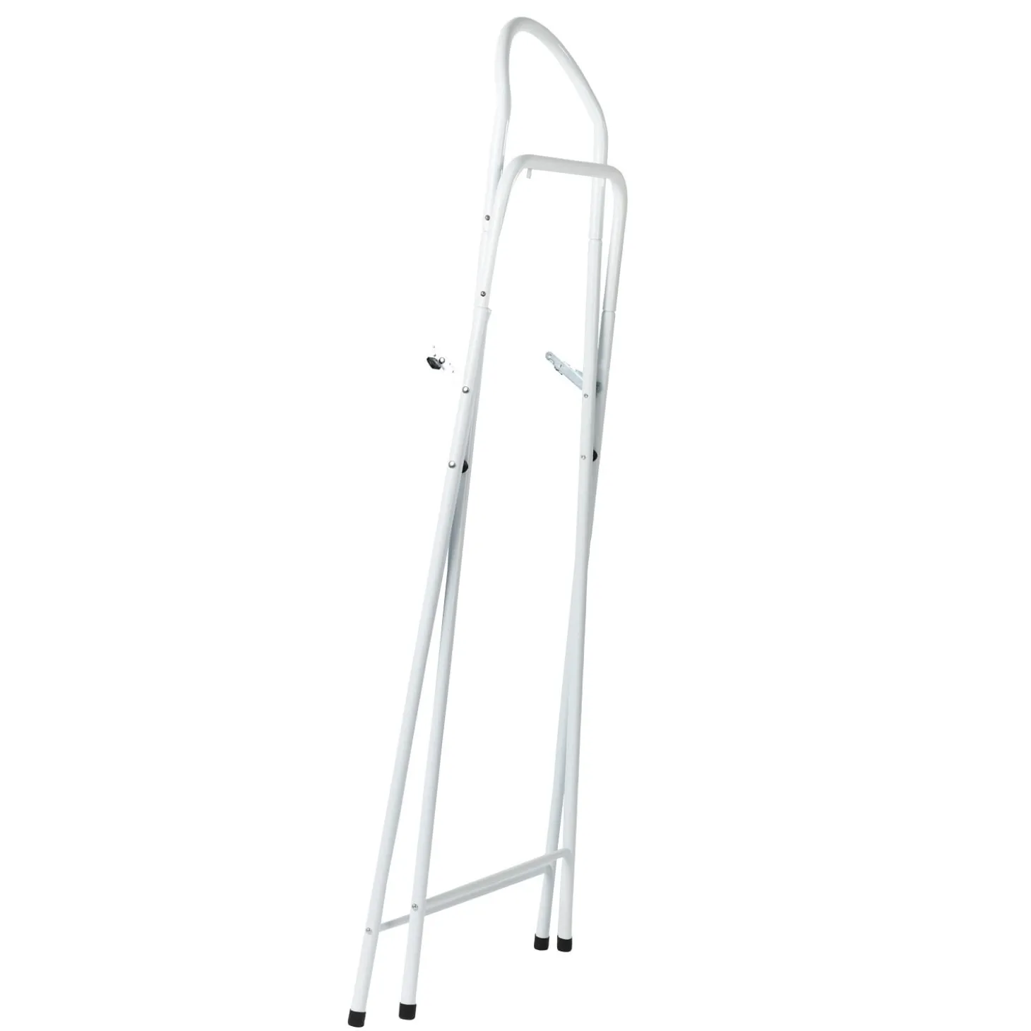 Thermobaby Baignoire Lagon Gris Charme