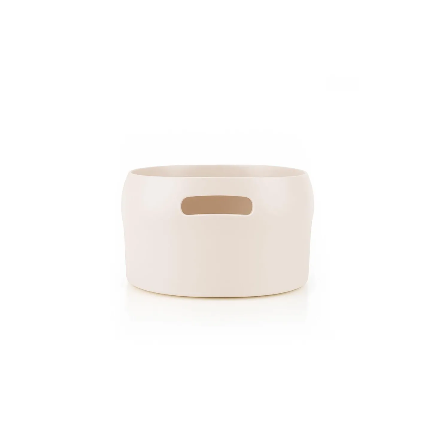 Thermobaby Baignoire Wave Beige