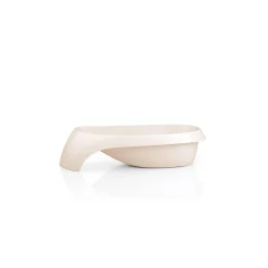 Thermobaby Baignoire Wave Beige