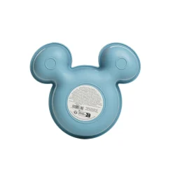 Thermobaby                    Bol Tête    Mickey Bleu