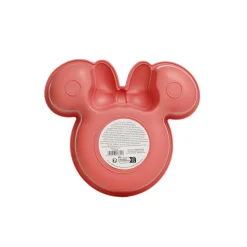 Thermobaby Bol Tête Minnie Rose