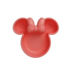 Thermobaby                    Bol Tête    Minnie Rose