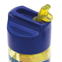 Thermobaby Gourde Pat Patrouille Jaune 430 ml