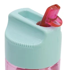 Thermobaby Gourde Pat Patrouille Rose 430 ml