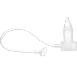 Thermobaby Mouche bébé par aspiration
