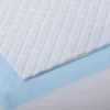 Thermobaby                    Oketi Poketi 5 Matelas à langer Jetables