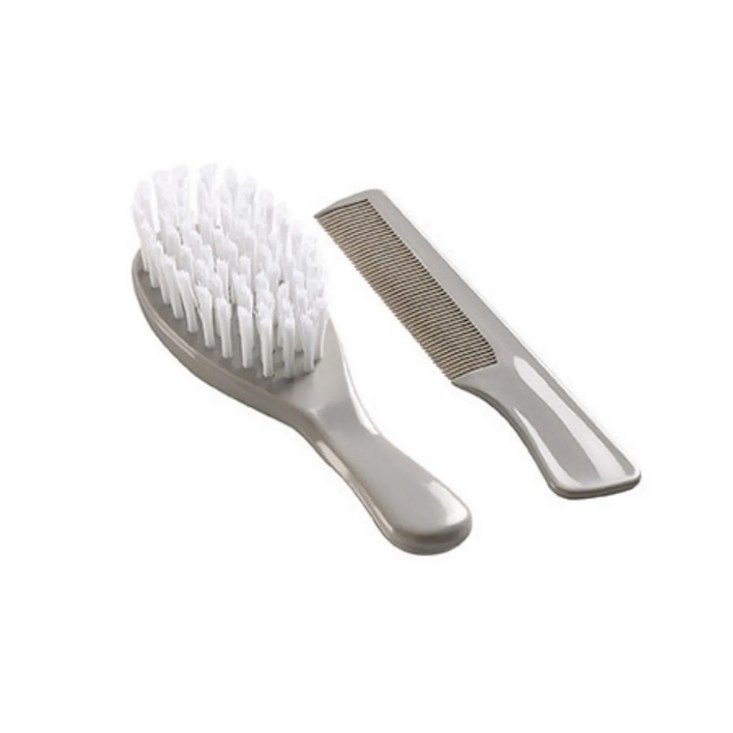 Thermobaby Pack baignoire 7 en 1 Gris Charme