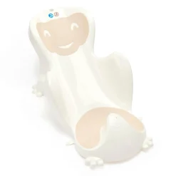 Thermobaby                    Pack Vasco 5 en 1    Bleu Océan