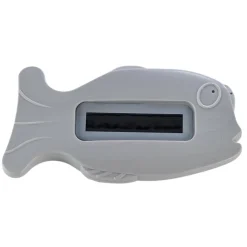 Thermobaby Pack Vasco 5 en 1 Bleu Océan