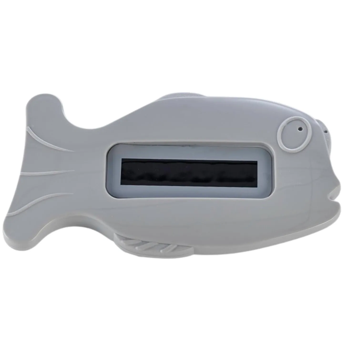 Thermobaby Pack Vasco 5 en 1 Bleu Océan