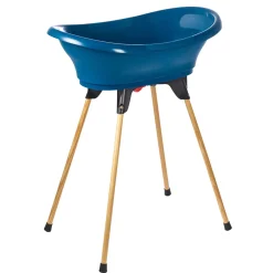 Thermobaby Pack Vasco 5 en 1 Bleu Océan