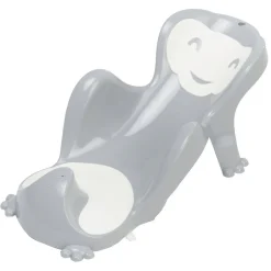 Thermobaby                    Pack Vasco 5 en 1    Gris charme