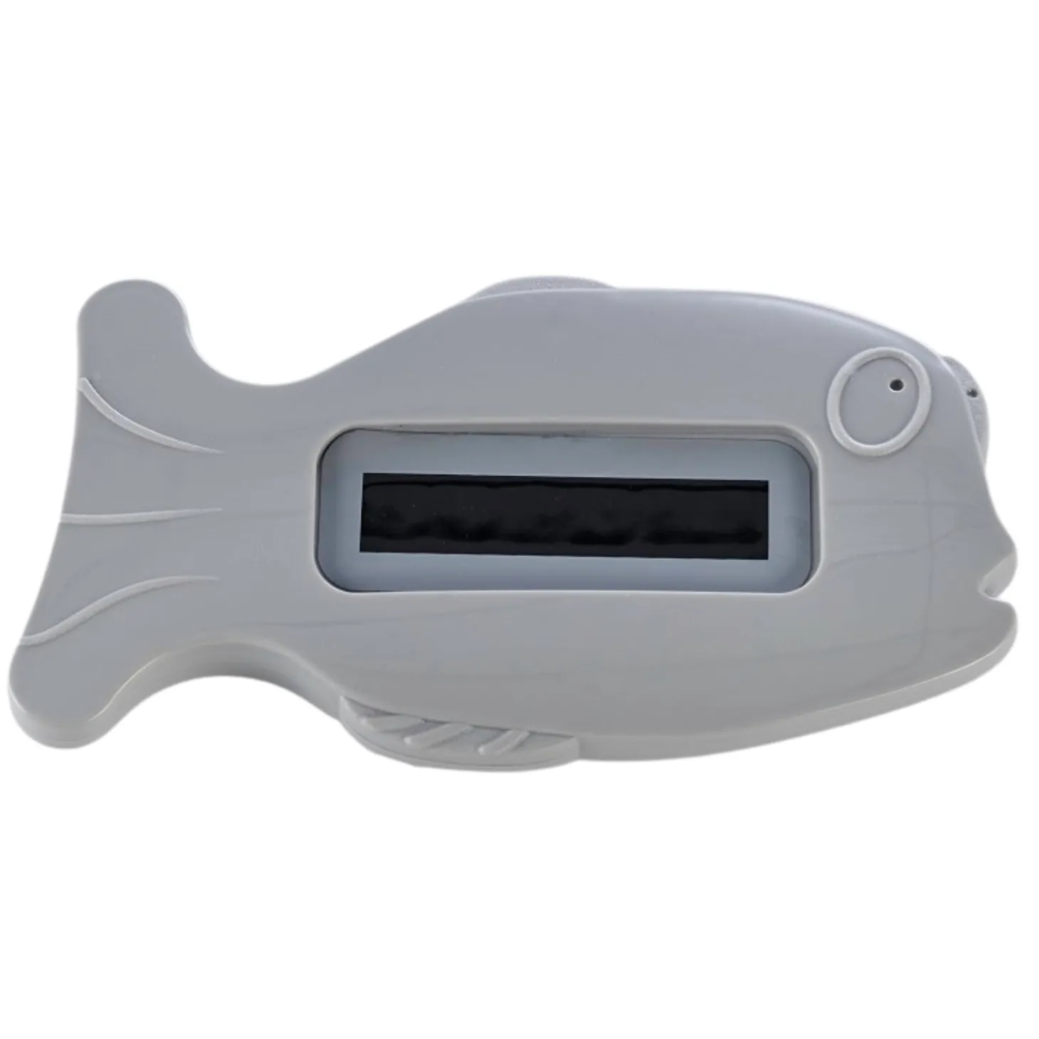 Thermobaby Pack Vasco 5 en 1 Gris charme