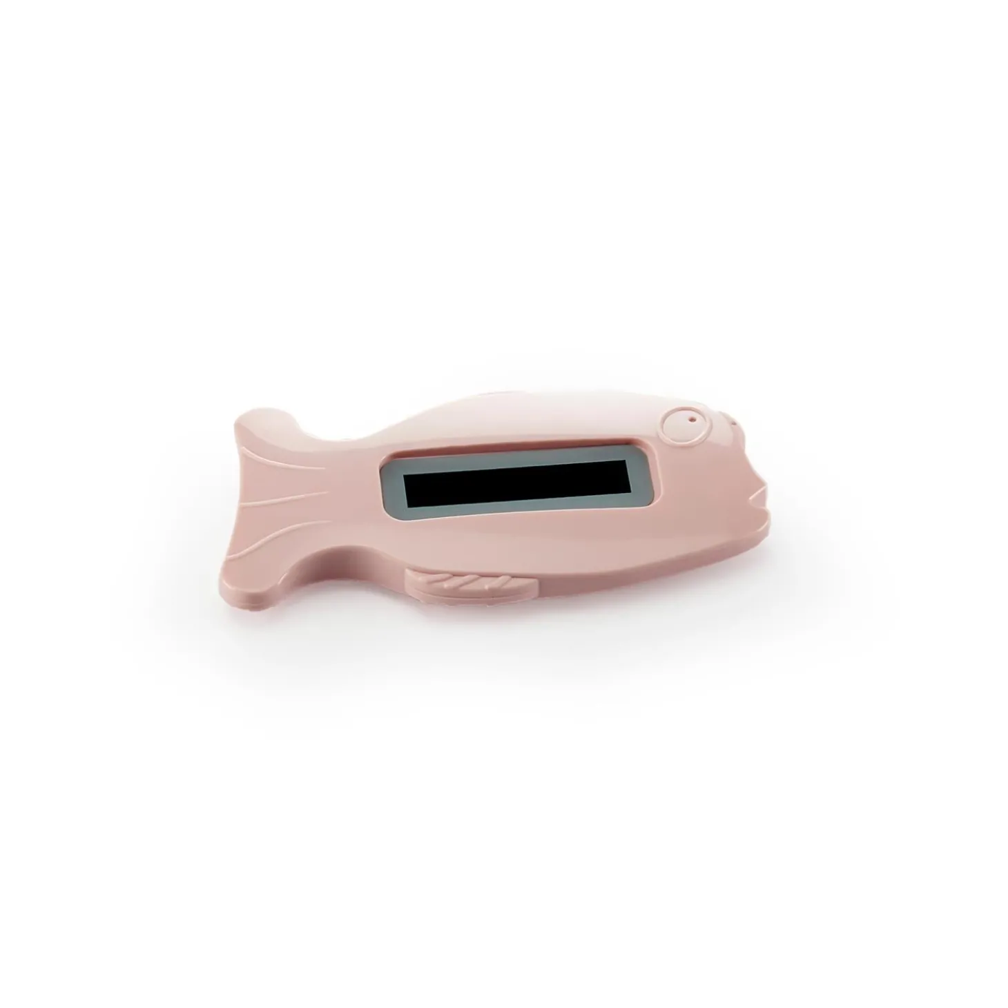 Thermobaby Pack Vasco 5 en 1 Rose Poudré