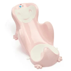 Thermobaby Pack Vasco 5 en 1 Rose Poudré