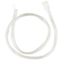 Thermobaby Pack Vasco 5 en 1 Rose Poudré