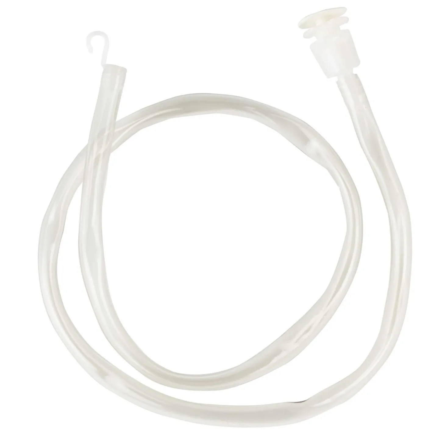 Thermobaby Pack Vasco 5 en 1 Rose Poudré