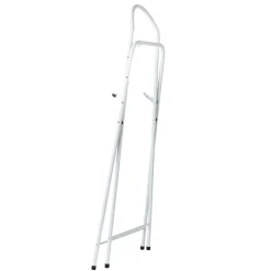 Thermobaby                    Pieds De Baignoire Lagon    Blanc
