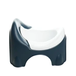 Thermobaby Pot Ideo Bleu