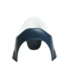 Thermobaby Pot Ideo Bleu
