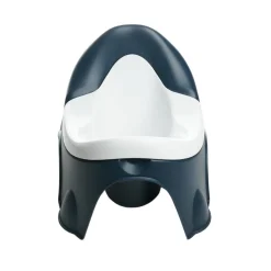 Thermobaby Pot Ideo Bleu