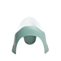 Thermobaby Pot Ideo Vert Sauge