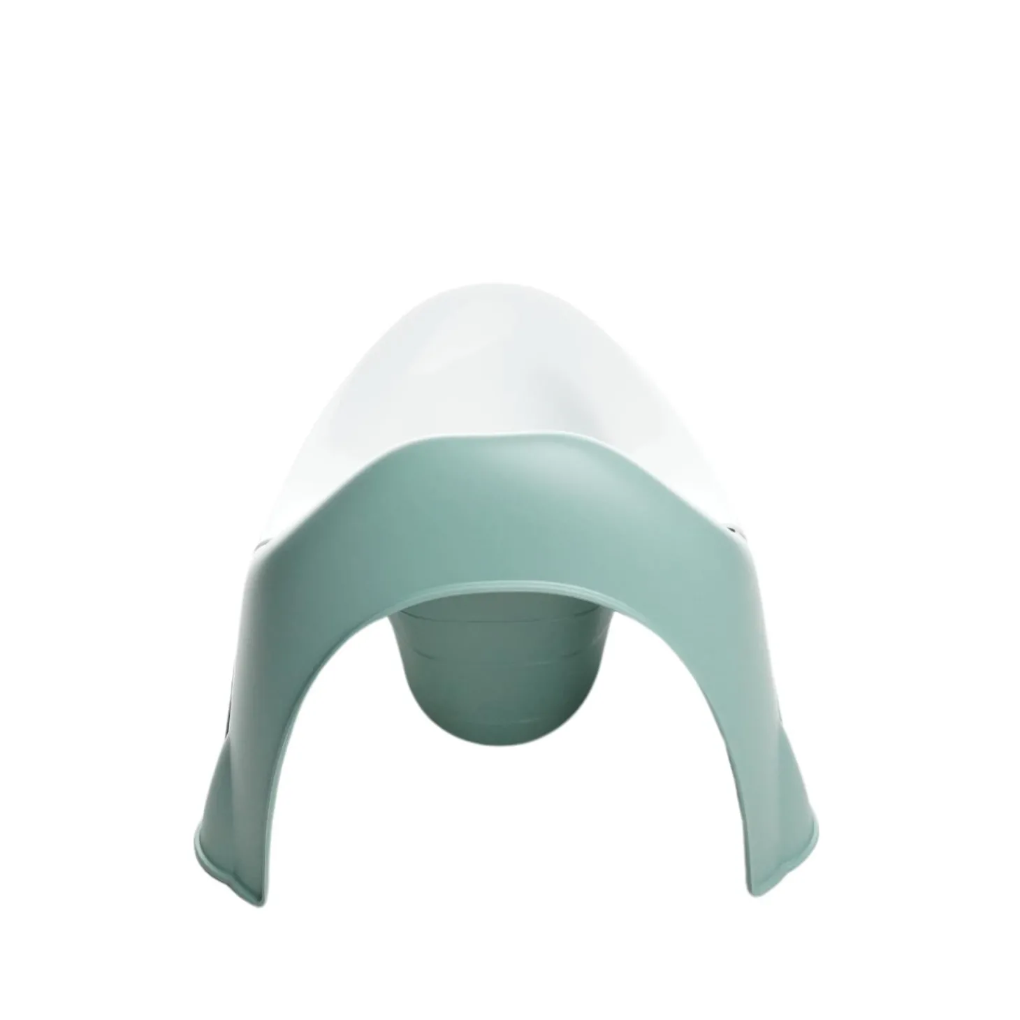 Thermobaby Pot Ideo Vert Sauge