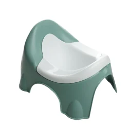 Thermobaby Pot Ideo Vert Sauge
