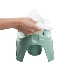 Thermobaby Pot Ideo Vert Sauge