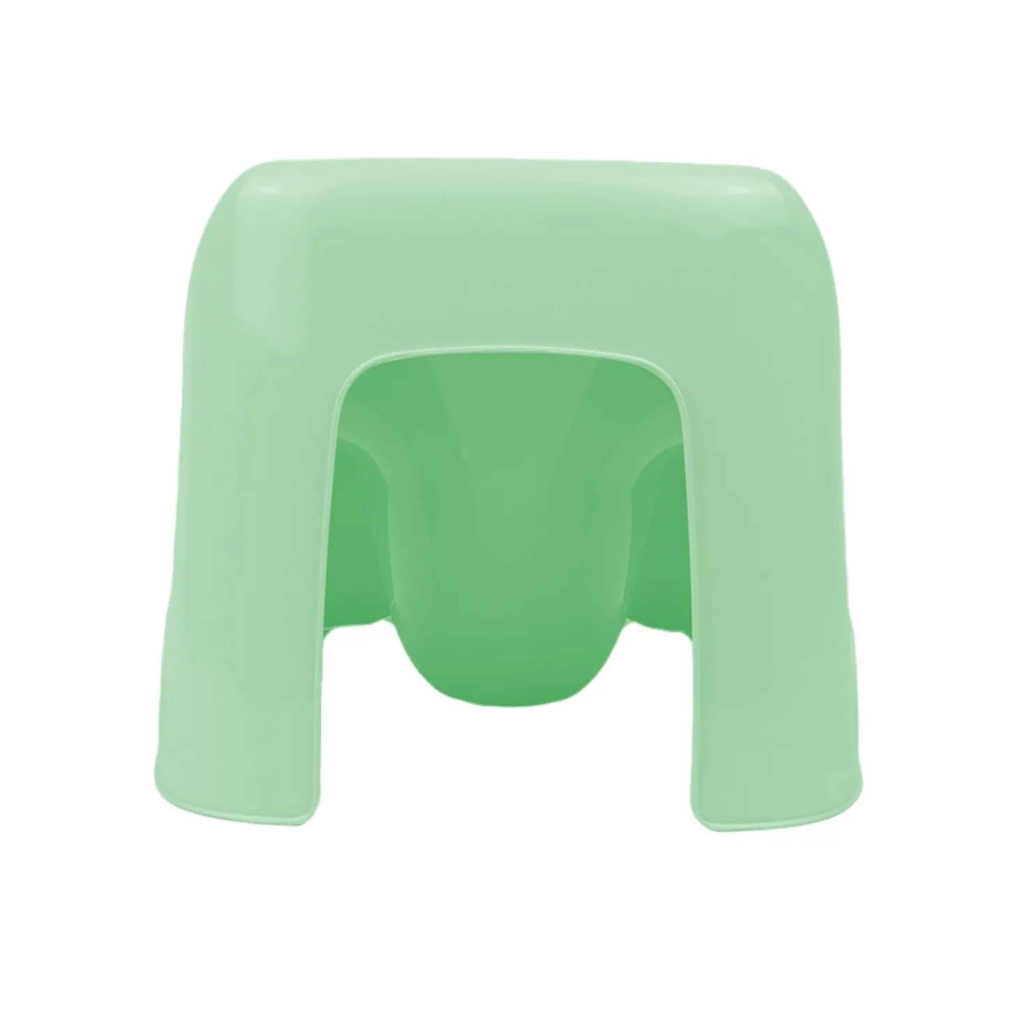 Thermobaby Pot vase Pulman Vert Celadon