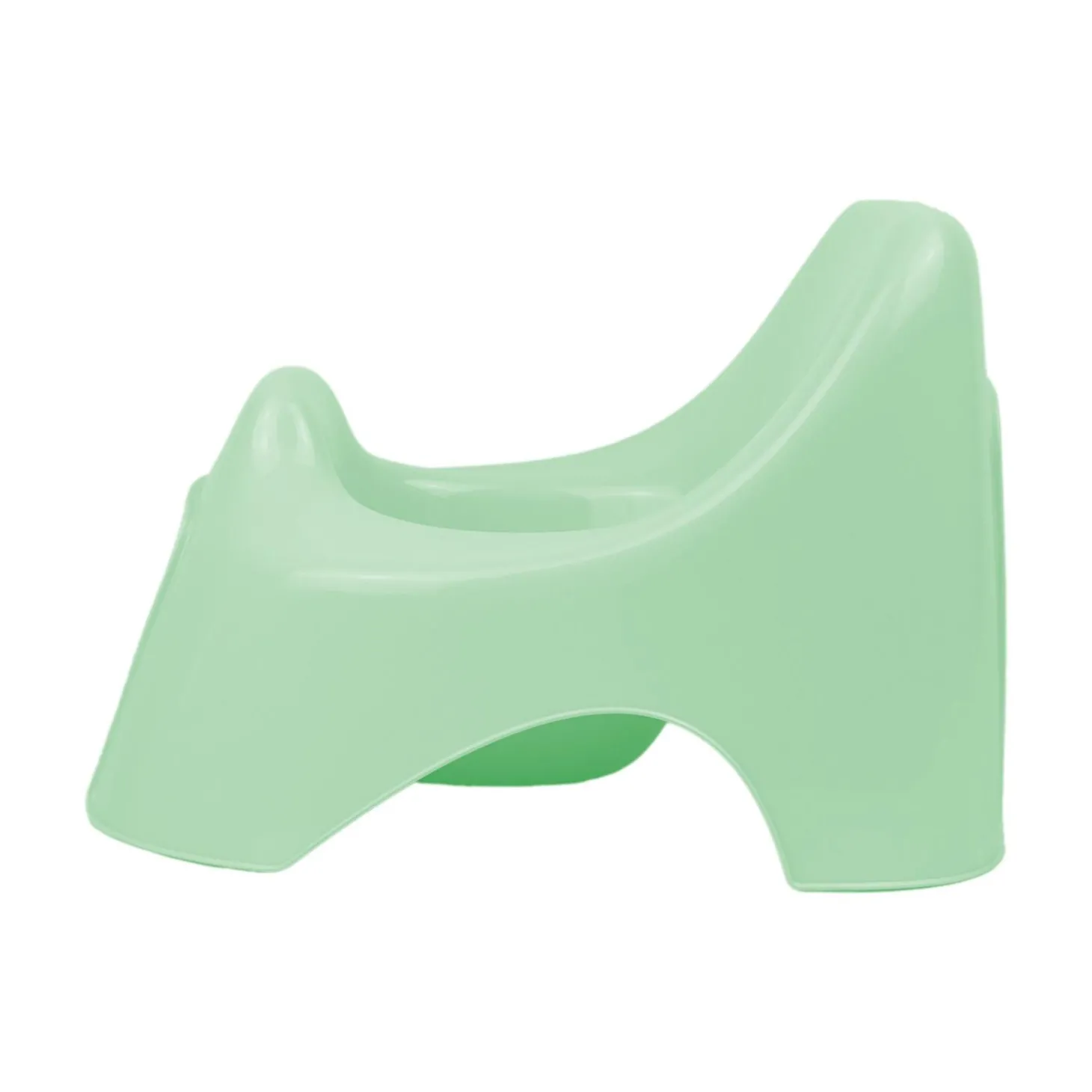 Thermobaby Pot vase Pulman Vert Celadon