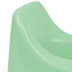 Thermobaby Pot vase Pulman Vert Celadon