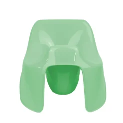 Thermobaby Pot vase Pulman Vert Celadon