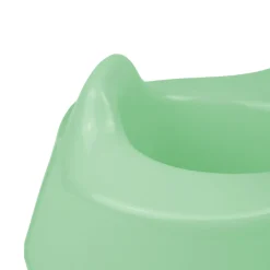 Thermobaby Pot vase Pulman Vert Celadon