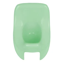 Thermobaby Pot vase Pulman Vert Celadon