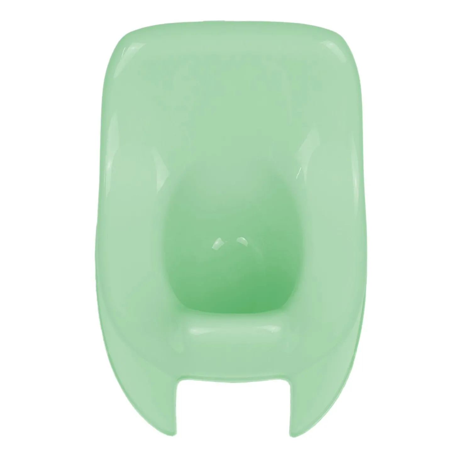 Thermobaby Pot vase Pulman Vert Celadon