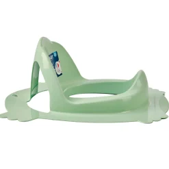 Thermobaby                    Reducteur Luxe    Vert Celadon