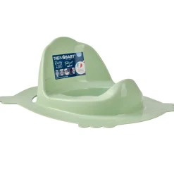 Thermobaby                    Reducteur Luxe    Vert Celadon