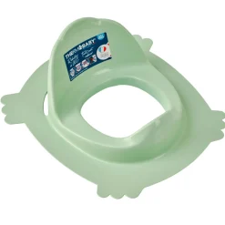Thermobaby Reducteur Luxe Vert Celadon