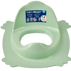 Thermobaby Reducteur Luxe Vert Celadon