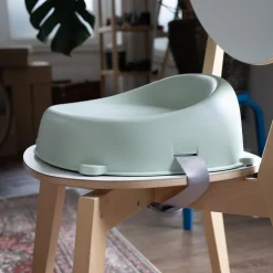 Thermobaby Réhausseur de chaise Easy Vert celadon