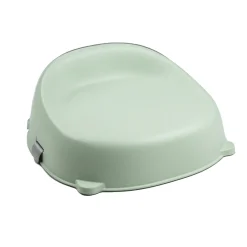 Thermobaby Réhausseur de chaise Easy Vert celadon